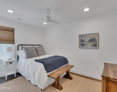 57 W River Road - Photo Thumbnail 20