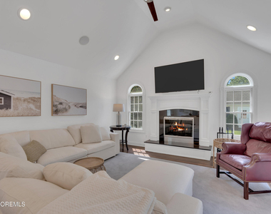 57 W River Road - Photo Thumbnail 9