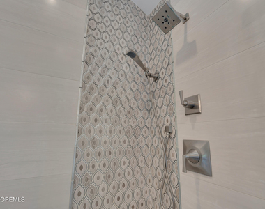 57 W River Road - Photo Thumbnail 17