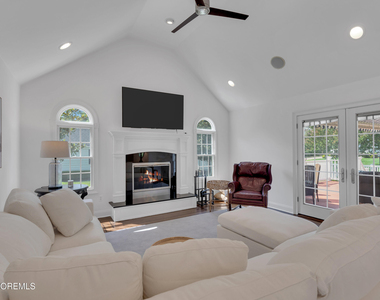 57 W River Road - Photo Thumbnail 10