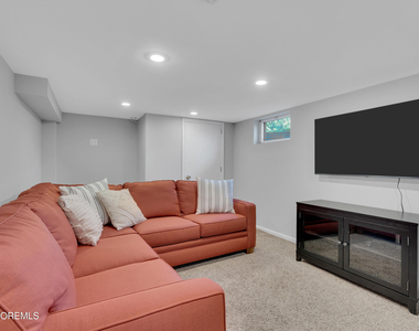 57 W River Road - Photo Thumbnail 26