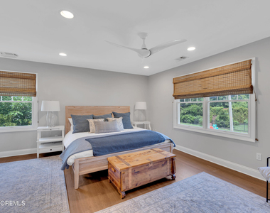 57 W River Road - Photo Thumbnail 11