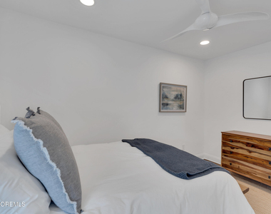 57 W River Road - Photo Thumbnail 21