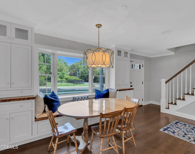 57 W River Road - Photo Thumbnail 5