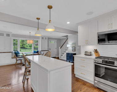 57 W River Road - Photo Thumbnail 4