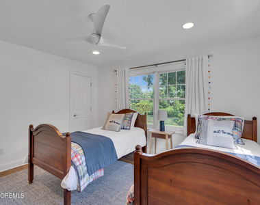 57 W River Road - Photo Thumbnail 18