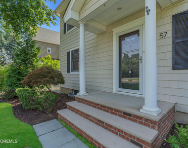 57 W River Road - Photo Thumbnail 30