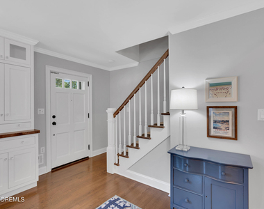 57 W River Road - Photo Thumbnail 6