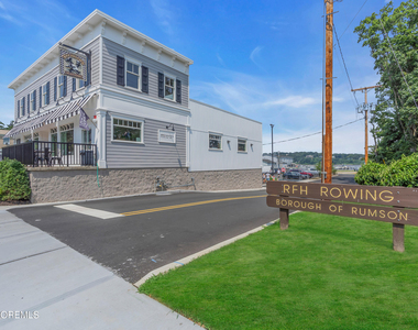 57 W River Road - Photo Thumbnail 41
