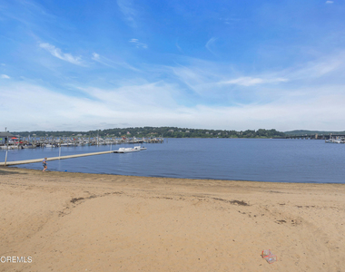 57 W River Road - Photo Thumbnail 42