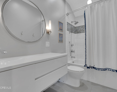 57 W River Road - Photo Thumbnail 24