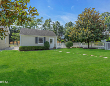 57 W River Road - Photo Thumbnail 36