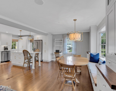 57 W River Road - Photo Thumbnail 3