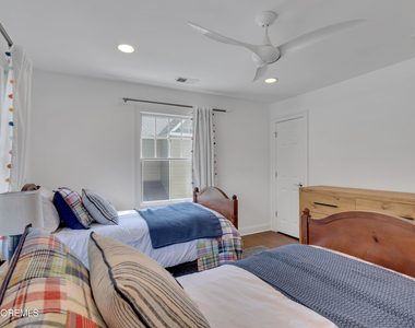 57 W River Road - Photo Thumbnail 19