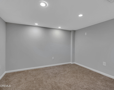 57 W River Road - Photo Thumbnail 28