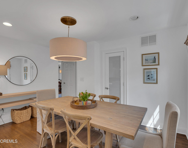 57 W River Road - Photo Thumbnail 8