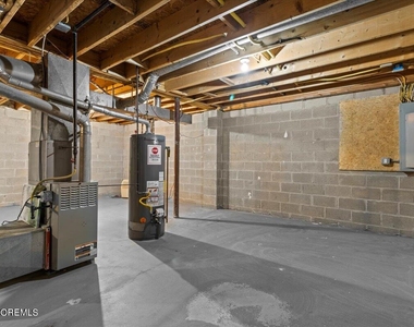 415 Dover Road - Photo Thumbnail 27