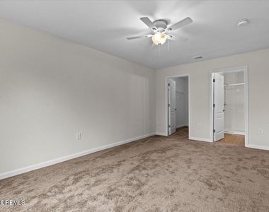 415 Dover Road - Photo Thumbnail 23