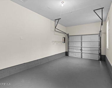 415 Dover Road - Photo Thumbnail 26