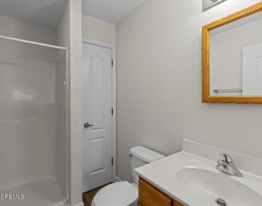 415 Dover Road - Photo Thumbnail 22
