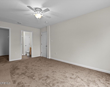 415 Dover Road - Photo Thumbnail 18