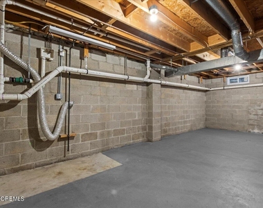 415 Dover Road - Photo Thumbnail 29