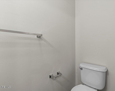415 Dover Road - Photo Thumbnail 19