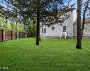 415 Dover Road - Photo Thumbnail 30