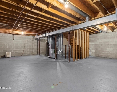 415 Dover Road - Photo Thumbnail 28
