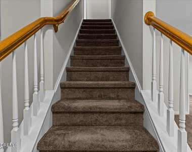 415 Dover Road - Photo Thumbnail 12