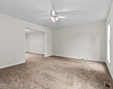 415 Dover Road - Photo Thumbnail 1