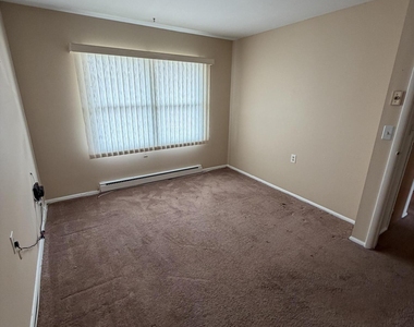 572a Sheffield Court - Photo Thumbnail 17