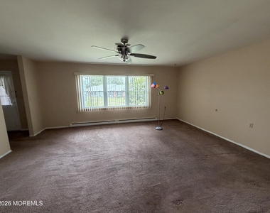 572a Sheffield Court - Photo Thumbnail 13