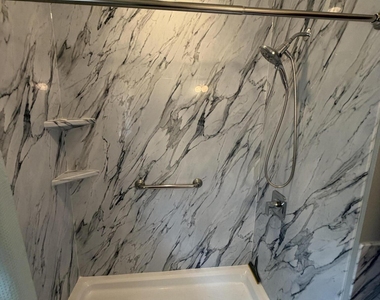 572a Sheffield Court - Photo Thumbnail 7