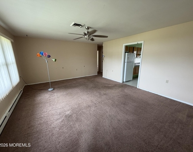 572a Sheffield Court - Photo Thumbnail 14