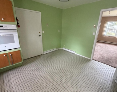 572a Sheffield Court - Photo Thumbnail 21