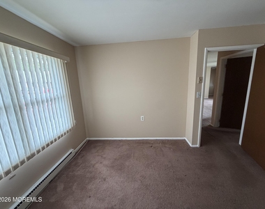 572a Sheffield Court - Photo Thumbnail 16