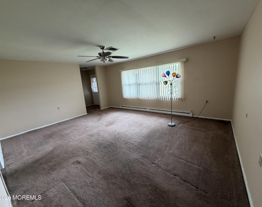572a Sheffield Court - Photo Thumbnail 15
