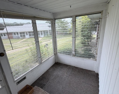 572a Sheffield Court - Photo Thumbnail 18