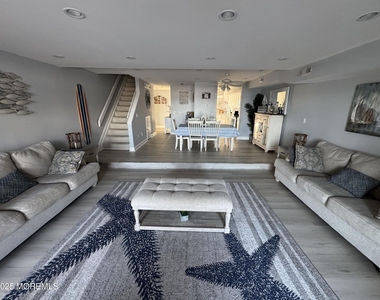 401 Bay Shore Drive - Photo Thumbnail 1