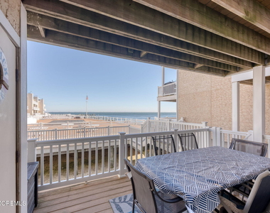 401 Bay Shore Drive - Photo Thumbnail 19