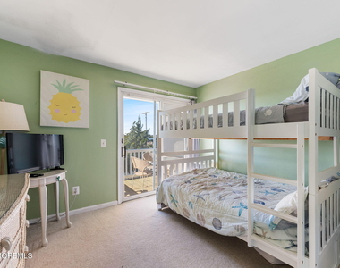 401 Bay Shore Drive - Photo Thumbnail 13