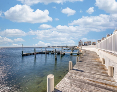 401 Bay Shore Drive - Photo Thumbnail 23