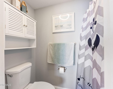 401 Bay Shore Drive - Photo Thumbnail 17