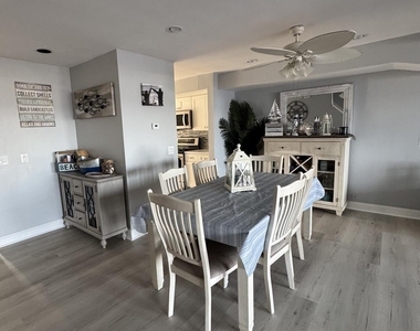 401 Bay Shore Drive - Photo Thumbnail 4