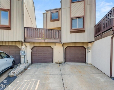 17 Emerald Lane - Photo Thumbnail 29