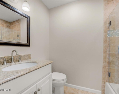 17 Emerald Lane - Photo Thumbnail 24