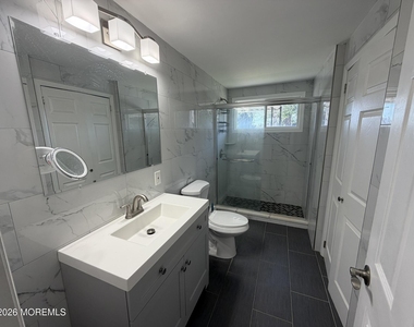 71 Helen Avenue - Photo Thumbnail 4