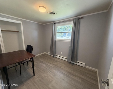 71 Helen Avenue - Photo Thumbnail 3