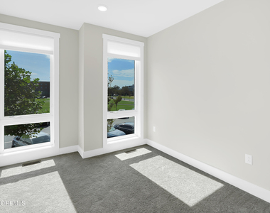 201 Sunset Avenue - Photo Thumbnail 13